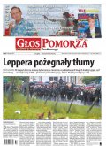 Głos Pomorza