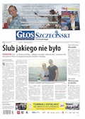 Głos Szczeciński