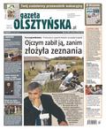 Gazeta Olsztyńska