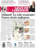 Gazeta Lubuska