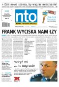 Nowa Trybuna Opolska