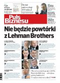 Puls Biznesu