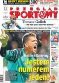 Przegląd Sportowy