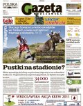 Polska Gazeta Wrocławska