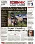 Polska Dziennik Zachodni