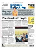 Polska Dziennik Bałtycki