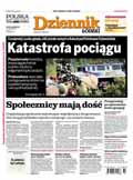 Polska Dziennik Łódzki