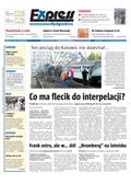 Express Bydgoski