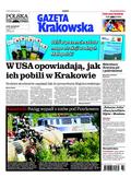 Polska Gazeta Krakowska