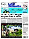 Gazeta Krakowska Małopolska