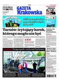 Gazeta Krakowska Tarnowska
