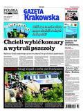 Gazeta Krakowska Nowosądecka