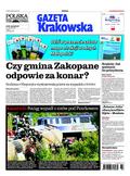 Gazeta Krakowska Na Podhalu