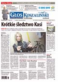 Głos Koszaliński
