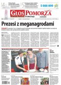 Głos Pomorza