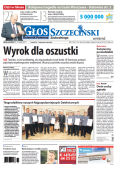Głos Szczeciński