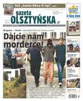 Gazeta Olsztyńska