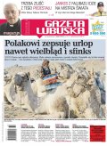 Gazeta Lubuska
