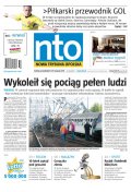 Nowa Trybuna Opolska
