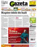 Polska Gazeta Wrocławska
