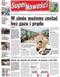 Super Nowości