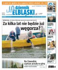 Dziennik Elbląski