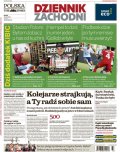 Polska Dziennik Zachodni
