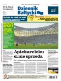 Polska Dziennik Bałtycki