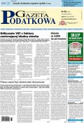 Gazeta Podatkowa