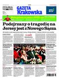 Polska Gazeta Krakowska