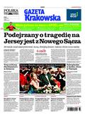 Gazeta Krakowska Tarnowska