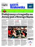 Gazeta Krakowska Na Podhalu