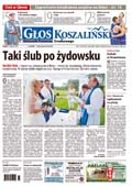 Głos Koszaliński