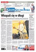 Głos Szczeciński