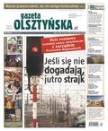 Gazeta Olsztyńska