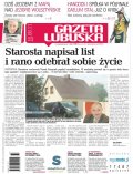 Gazeta Lubuska