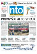 Nowa Trybuna Opolska