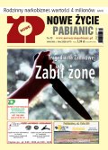 Nowe Życie Pabianic