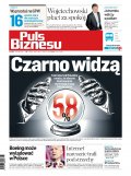 Puls Biznesu