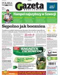 Polska Gazeta Wrocławska