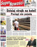 Super Nowości