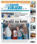 Dziennik Elbląski