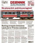 Polska Dziennik Zachodni