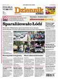 Polska Dziennik Łódzki