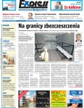 Express Bydgoski
