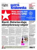 Polska Gazeta Krakowska