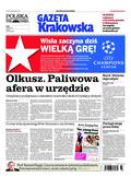 Gazeta Krakowska Małopolska