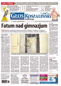 Głos Koszaliński