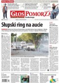 Głos Pomorza