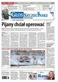 Głos Szczeciński